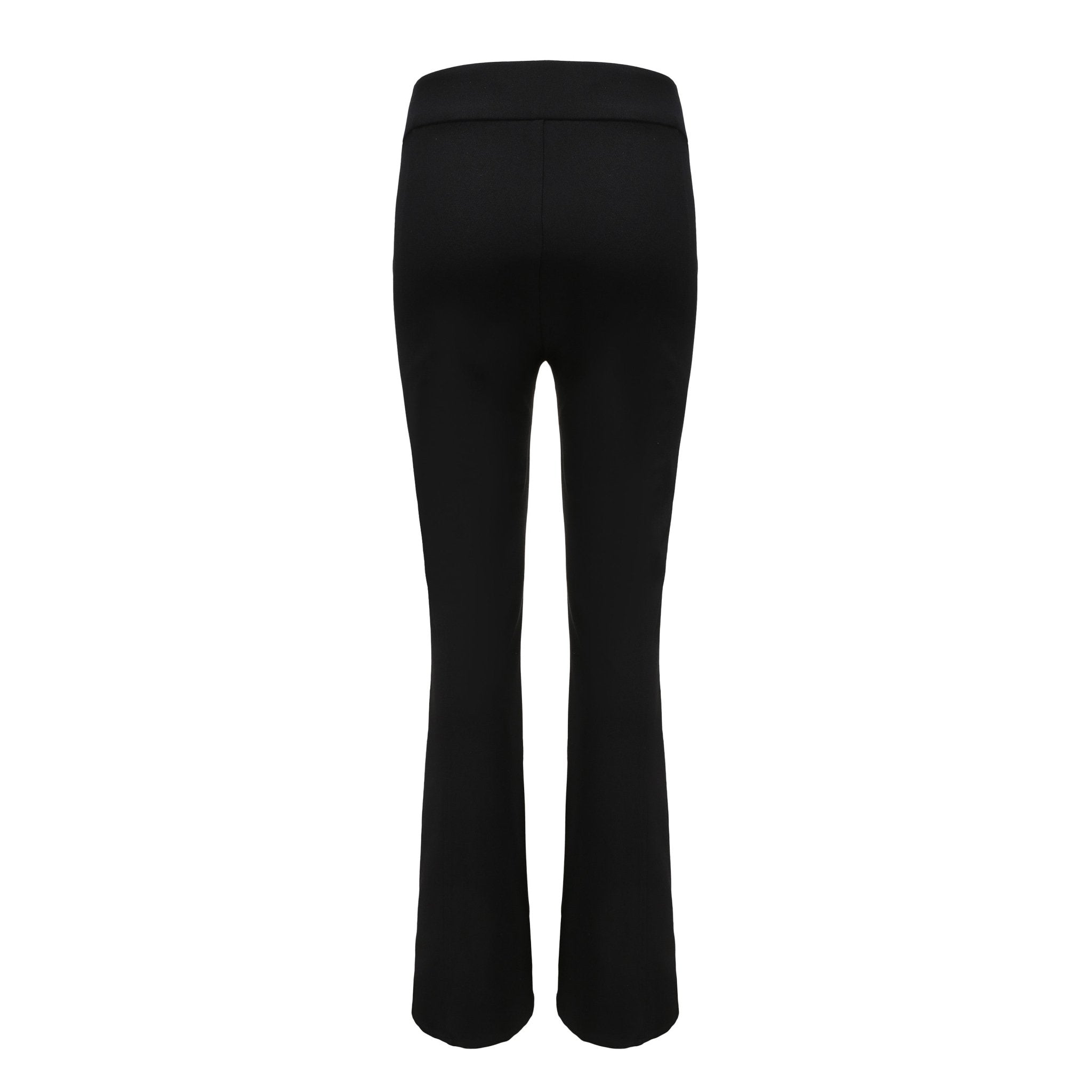 CPLUS SERIES Twisted Seam Legging | MADA IN CHINA