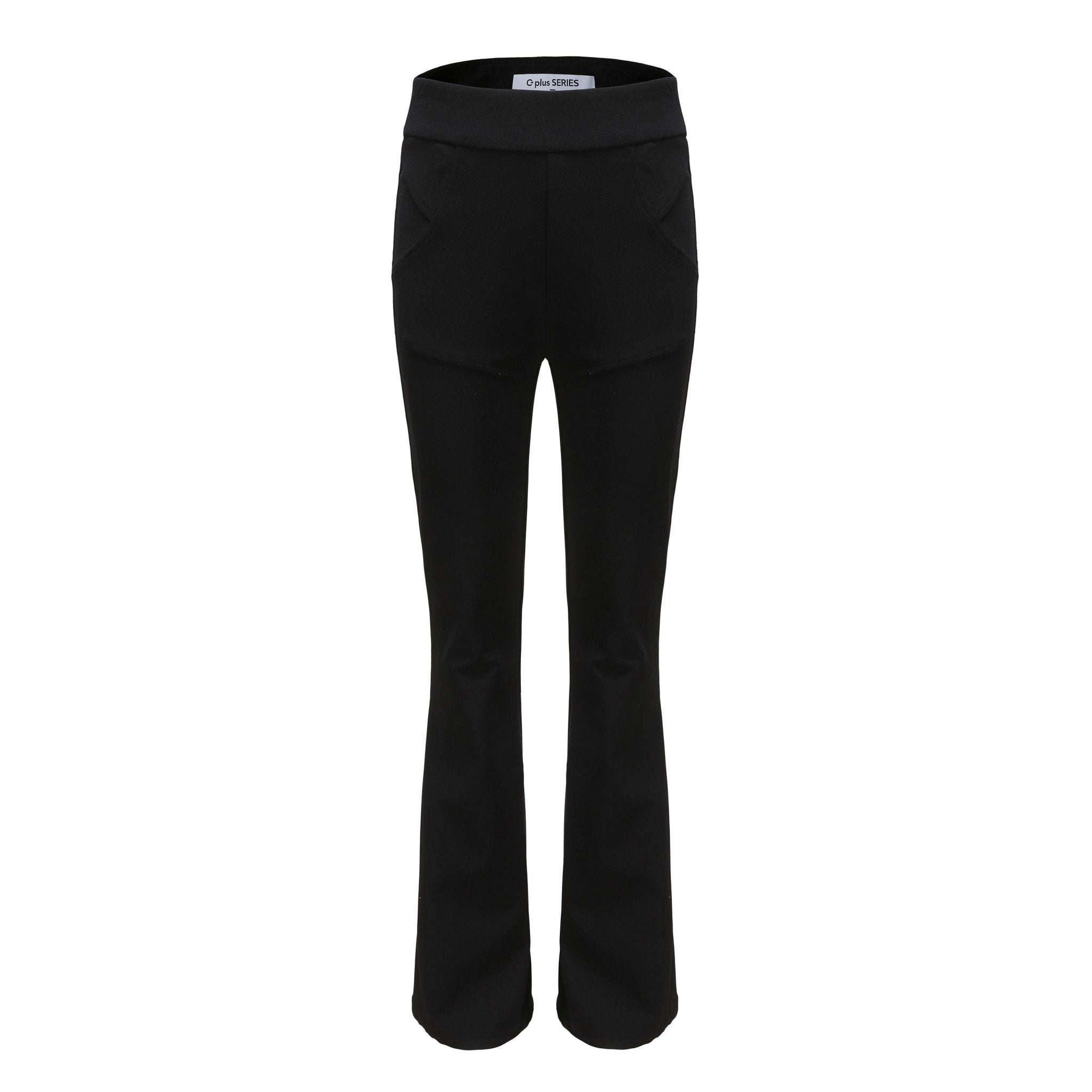 CPLUS SERIES Twisted Seam Legging | MADA IN CHINA